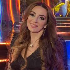 Jalla Tibqa' Thiddi U Qatt Ma Taqta' Qalbek. Inħobbok Dejjem"