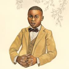 Image result for Cullen