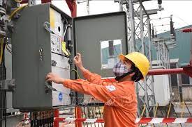 Đồn từ hà nội, bạn có thể liên hệ mr toàn 01689998081 để đặt combo xe ô tô du lịch + vé tàu cao tốc chào ad, em du lịch từ hà nội ra cô tô. Lá»‹ch Cáº¯t Ä'iá»‡n Ha Ná»™i Hom Nay 14 4