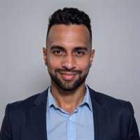 Education Faculty and Staff