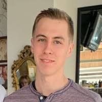 70+ "Joseph Prather" profiles