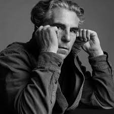 David Hertz Architects (@davidhertz_studioea) • Instagram photos and videos