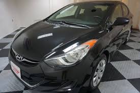 Find a new or used vehicle on carpages.ca, where car shopping is easy. Best Used Cars Under 10 000 For Sale In Canton Oh Carsforsale Com