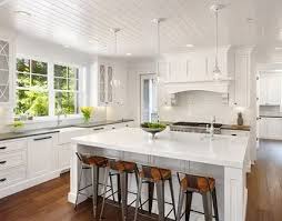 kitchen cabinets fairfield, milford