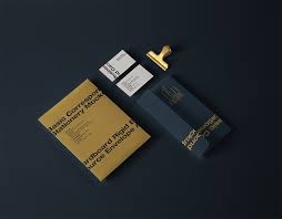 Download Stationery Mailing Psd Envelope Mockup Free Mockup Yellowimages Mockups