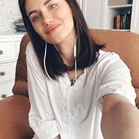 The Minds of Billy Milligan by Daniel Keyes