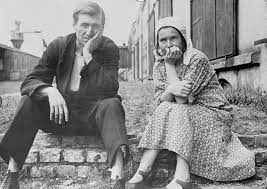 Recruited as immigrants to russia in the 18th century, they were. Wolgadeutsche Wikipedia