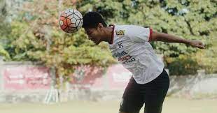 We did not find results for: Bagian Kepala Yang Tepat Bersentuhan Dengan Bola Dalam Menyundul Bola Adalah