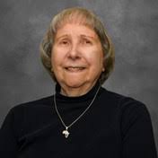 Bumgardner Family Obituaries