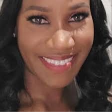 Oakwood University Church