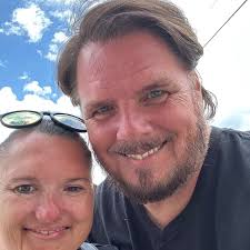 Christopher Mike (@christo.mike) • Threads, Say more