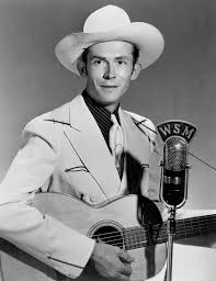 We did not find results for: Hank Williams Wikipedia