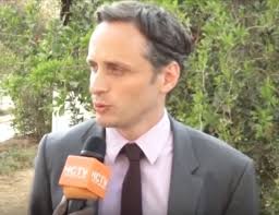 Somaliland: EU promises to support election but urged parties to end the  standoff