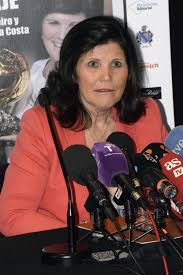 Inside Cristiano Ronaldo's Relationship with His Mother Who Wanted to 'Abort' Him