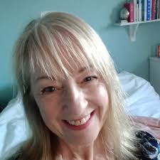 Dyslexia therapy in Herefordshire