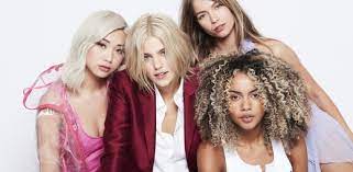 kerastase blond absolu erfahrungsbericht bellaffair de