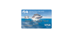 Check spelling or type a new query. Princess Cruises Rewards Visa Card Review Bestcards Com