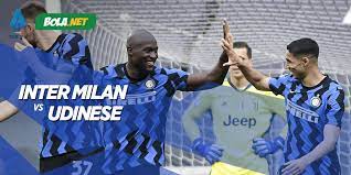 Serie a » udinese vs inter. 00w4no3fphnbzm