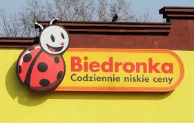 Po tym jak sieć biedronka zapowiedziała, że od poniedziałku, 15 marca, do sprzedaży wprowadzi certyfikowany. Biedronka Wprowadza Do Sprzedazy Testy Na Obecnosc Przeciwcial Express Elblag Najszybszy Portal Informacyjny W Elblagu