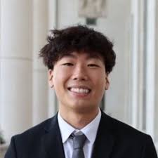 I am happy to announce that I have been accepted into Group 34 of the  Professional Program in Accounting at Texas A&M University. I am thankful  for this amazing opportunity and excited