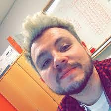 Lakisha Hendrix's Instagram, Twitter & Facebook