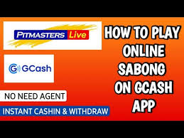 Sabong Pitmasters Online