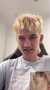 Welcome Koos Adams a disability person from George sign him up while doing  renovations