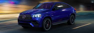 Image result for Brilliant Blue 2021 GLE