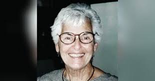 Kathy Callas Hoff Obituary