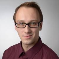 100+ perfiles de «Fatkin»