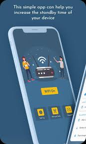 It can be accessed on. Wi Fi Auto Connect Wifi Auto Unlock And Connect For Android Apk Download
