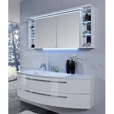 Puris Crescendo Badmobel Set Crm 0114 2r Kleine Badezimmer Design Badezimmereinrichtung Luxusbadezimmer