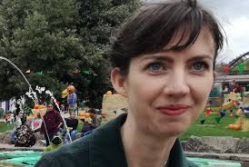 Standing Room Only for Sunday 15 December 2019 Standing Room Only