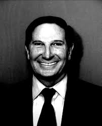 Was ist Ihre Lieblingsinterpretation von William Afton? :  r/fivenightsatfreddys