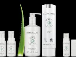 We did not find results for: Eco Boutique Nature And Bioscience Ada Cosmetics International