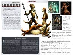 We did not find results for: Suns Of Fortune Edge Of Empire Star Wars Rpg Races Album On Imgur