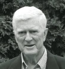 Woody Woodruff Obituary