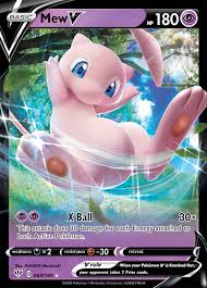 You just need to adjust the width of picture to 6.3 cm. Card Gallery Pokemon Tcg Sword Shield Darkness Ablaze