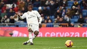 Vinícius de moraes was a fundamental figure in brazilian music. Should Real Madrid Hand No 7 Jersey To Vinicius Junior Next Season Quora