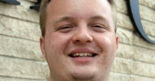 Audrey Lantz's Instagram, Twitter & Facebook