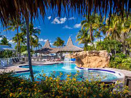 If you're looking for an easy way to get around key west (fl) with private to discover most of key west (fl) with ease, guests can use holiday inn. Key Largo Florida Hotels Holiday Inn Key Largo
