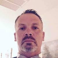 We did not find results for: Chris Neves Service Advisor Big O Tires Linkedin