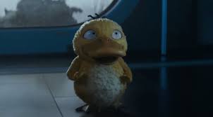 Make your own images with our meme generator or animated gif maker. Awesome Gif Image Ludicolo Detective Pikachu Gif