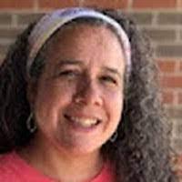 Consuelo Stokes's Instagram, Twitter & Facebook