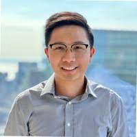 100+ "Kwok, Cpa" profiles