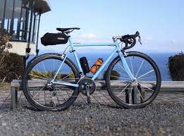 神楽坂つむり on twitter road bike bike board bicycle