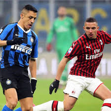 Get the latest soccer news on alexis sanchez. Italiener Melden Sanchez Bleibt In Mailand