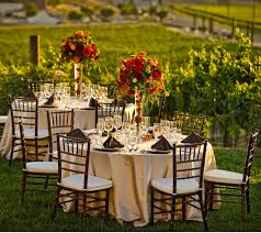 Party rentals for weddings and party rentals for events. Party Rentals Event Rentals Wedding Rentals Riverside Temecula Menifee Moreno Valley Murrieta Hemet
