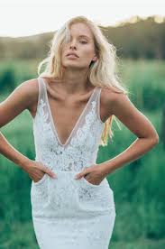 10 Australian Wedding Dress Designers We Love And You Will Too Australian Wedding Dresses Wedding Dresses Australia Australian Wedding Dress Designers