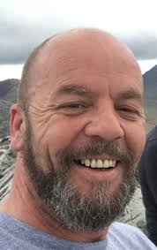 Death Notice of Brian Tierney (Newcastle, Galway)